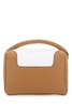 Elleme Small Treasure Tote Bag