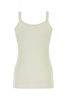 Bottega Veneta Slim Tank Top