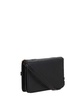 Ann Demeulemeester Lulu Mini Cardholder