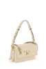 Tod's T Timeless Flap Shoulder Bag