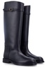 Polo Ralph Lauren Polo Riding Boots