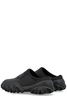 Junya Watanabe MAN X Oakley Factory Team Slip-On Sneakers