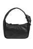 Iro Noue Shoulder Bag