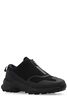 Y-3 Terrex Swift R3 Zipped Sneakers