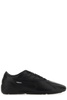 Coperni X Puma Speedcat Lace-Up Sneakers