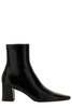 Saint Laurent 'Rainer' Ankle Boots