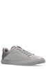 Jimmy Choo Diamond Light/M II Ombré-Effect Lace-Up Sneakers