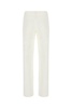 Ann Demeulemeester Straight Leg Jeans