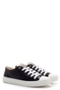 Vivienne Westwood Orb Printed Low-Top Sneakers