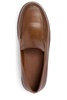 Marsèll Mocasso Slip-on Loafers