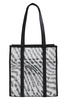 Alexander Wang The Freeze Small Tote Bag