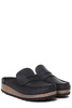 Birkenstock Naples Sandals