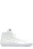 Diesel S-Leroji Mid High-Top Sneakers