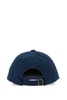 Casablanca Casa Sport Logo Patch Cap