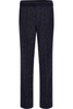 Missoni Elasticated Straight-Leg Pants