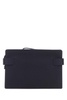 Ferragamo Gancini Buckles Pouch