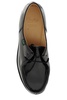 Paraboot Michael Derby Lace-Up Shoes