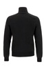 Tom Ford Double Face Roll Neck Jumper