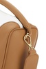 Elleme Small Treasure Tote Bag