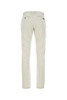 Saint James Straight Leg Trousers