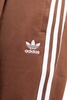 Brown Adicolor Woven Firebird Track Pants