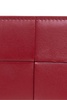 Bottega Veneta Intreccio Card Case