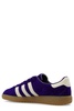 Adidas Originals Bermuda Sneakers