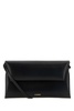 Jil Sander Folded Small Pouch