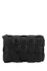 Bottega Veneta Padded Cassette Small Crossbody Bag