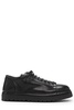 Marsèll Pallottola Round-Toe Lace-Up Shoes