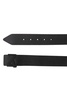 Zadig & Voltaire ZV Buckle Belt