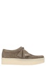 Clarks Wallabee Cup Sneakers