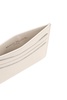 Maison Margiela Four-Stitch Card Holder