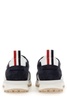 Thom Browne	Tech Alumni Traniers