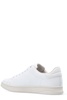 Diesel S-Athene Low Lace-Up Sneakers