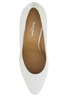 Maison Margiela Almond Toe Pumps