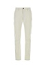 Saint James Straight Leg Trousers