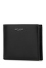 Saint Laurent East/West Bifold Wallet