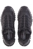 Karl Lagerfeld K/Trail Kross Lace-Up Sneakers