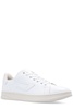 Diesel S-Athene Low Lace-Up Sneakers