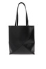 Loewe Puzzle Fold Medium Top Handle Bag