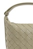 Bottega Veneta Candy Wallace Shoulder Bag