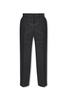 Nanushka Wilco Pleated Front Trousers