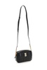 Burberry Lola Mini Crossbody Bag