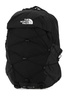 The North Face Borealis Zipped Backpack