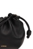 Loewe Flamenco Drawstring Mini Shoulder Bag