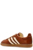 Adidas Originals Samba OG Made In Italy Sneakers