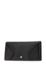 Montblanc Mini Pouch Bag