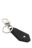 Montblanc masterpiece 4810 Diamond Shaped Keyring