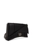 Balenciaga ‘Downtown’ shoulder bag